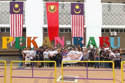 马来西亚国际学校集锦——槟城特辑 - 知乎