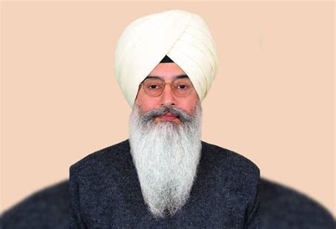Daiichi case: 6 days to deadline, RSSB chief Dhillon & family back off ...
