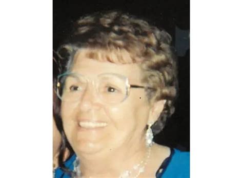Charlotte E. Oteri Obituary (2024) - Saugus, MA - Bisbee-Porcella ...