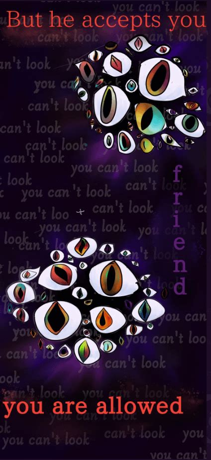 Image result for Roblox Lock Screen Ideas