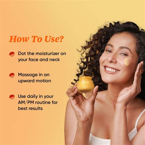 Discover Mini Trials & Sample Beauty Products in India | TryMeFirst