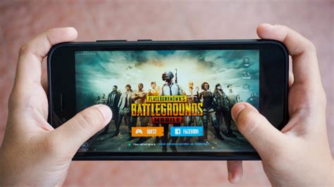PUBG Mobile Adds Ranked Arena Mode Allowing Players To Rank Up In TDM ...