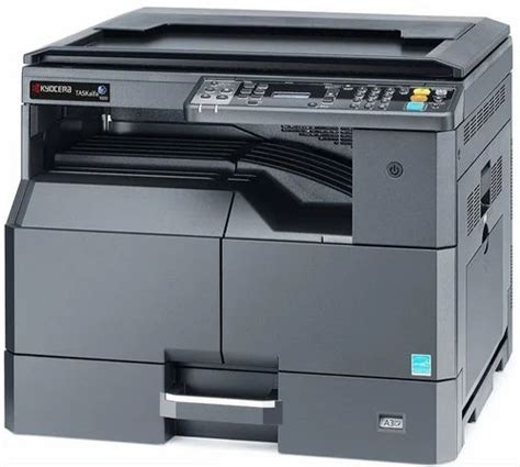 Medium Duty Digital Copiers and Xerox Machines Service Provider ...