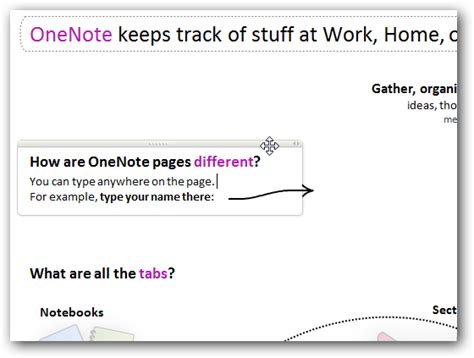 Image result for How to Calculate OneNote