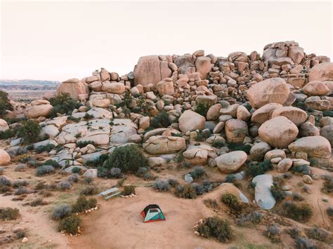 Camping in California: Best California Campgrounds 2025 | Hipcamp