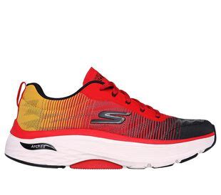 Buy Goodyear Shoes For Men Online | Skechers India