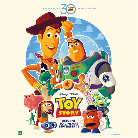 WEAPONS - Sun Theatre