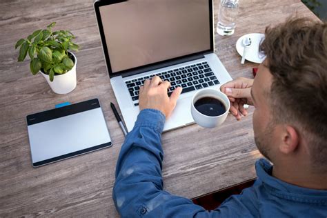 Image result for Google Computer Programmer