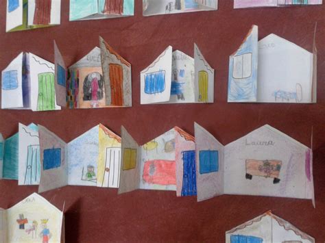 Cartel feria solidaria del libro - Estela y Papel - Regalos creativos ...