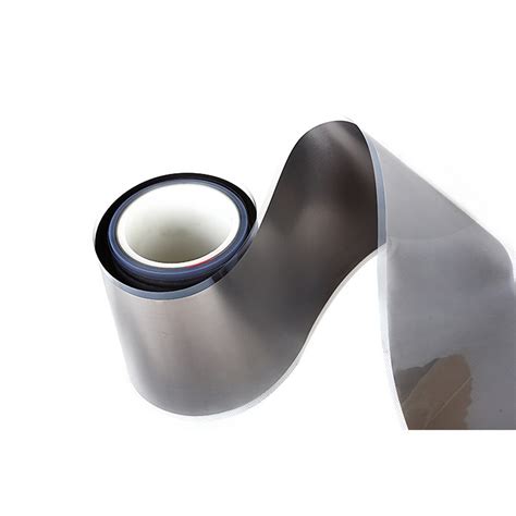 Graphite Fact Sheet Examples 的图像结果