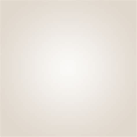 Images de Couleur Beige Clair – Téléchargement gratuit sur Freepik