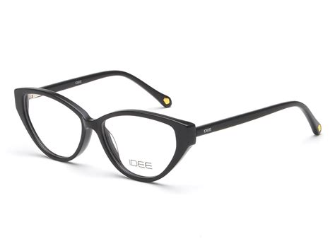 IDEE Young K568 Girls Cat Eye Frames for Kids – IDEE Eyewear