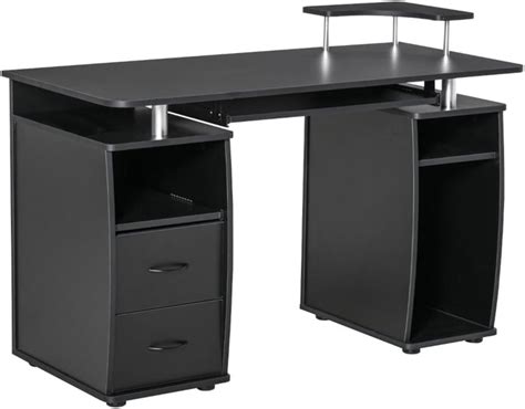 Image result for Computer Tables Amazon