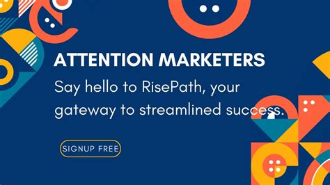 The Essential Impact of Project Management on Marketing Success