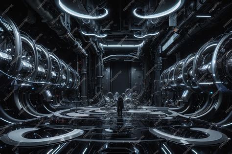 Image result for Quantum Model of Reality