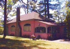 Marcella Sembrich Opera 的图像结果