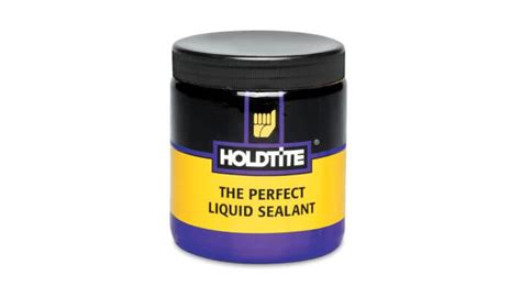 Pidilite Top Dealer and Distributor in Bangalore India | Emaar Enterprise