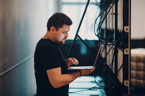 Image result for PowerShell Menu Script