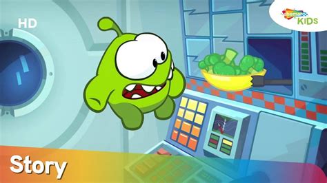 Most Popular Kids Shows In Hindi - Dream job - Astronaut | Videos For ...