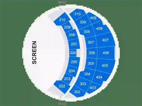 The Wizard of Oz at Sphere | A Fully Immersive Journey to Oz