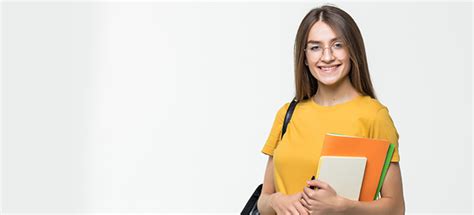 GMAT Vs CAT - How different is GMAT from CAT?