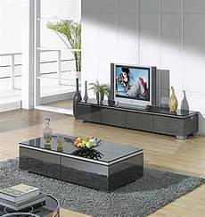 Matching Tv Stand And Coffee Table by Tv Stand And Coffee Table Set Roy Home Design Matching Tv Stand And Coffee Table