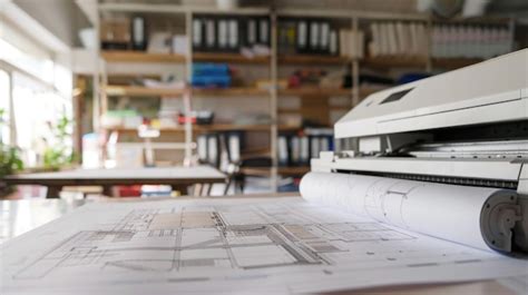 Image result for Virtual Architect Printing