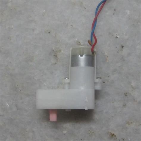 Image result for Line Follower Arena