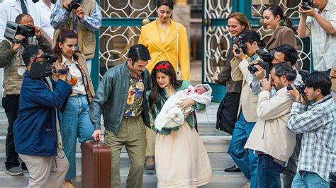 Sevda Mecburi Istikamet (türk.) – im Mathäser Filmpalast