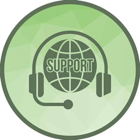 Global Support Icon 的图像结果