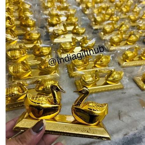 Decorative Diya - Decorative Rangoli Diyas Wholesale Trader from Jaipur