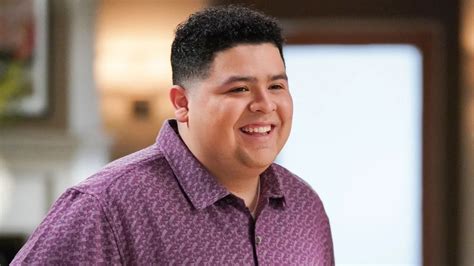 Top 15 Best ‘Modern Family’ Characters, Ranked - FirstCuriosity