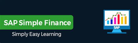 SAP Finance Tutorials 的图像结果