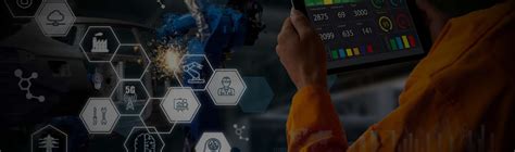 Deep Learning Training On Local Computer 的图像结果