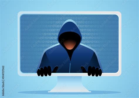 Image result for Hacker Computer Screen Prank