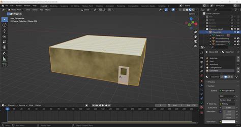 Image result for How to Add a Model in Unity