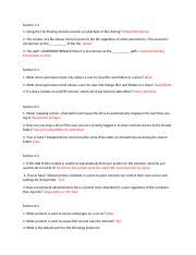 File Sharing Wizard Windows 1.0 的图像结果