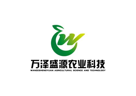 黑龙江省农业发展公司优秀企业推荐 - 知乎