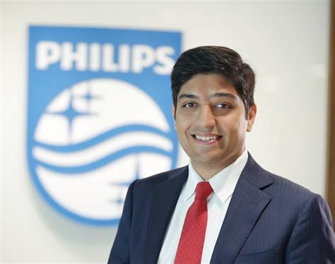 Philips offers customised benefits to employees, focuses on emotional ...