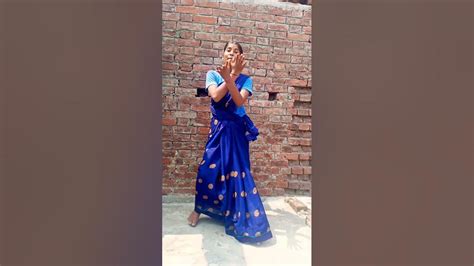 Image result for Hayeee Me Mar Java Song