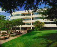 ScheduALL Office Photos | Glassdoor