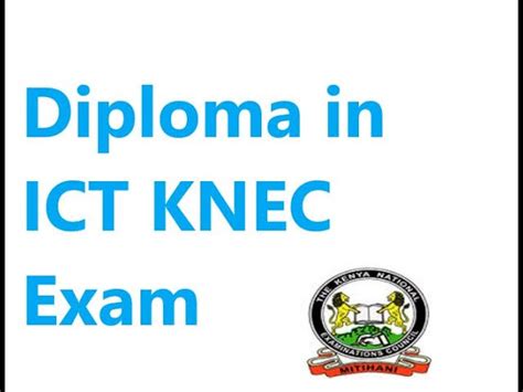 Computer Application Practical Module One Access 的图像结果