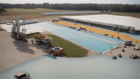 Epoxy Pool Resurfacing 的图像结果