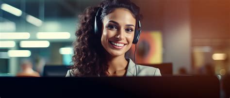 Image result for Dispatching Call