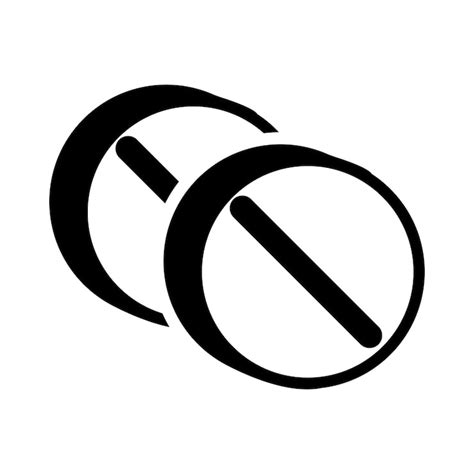 No change symbol Images - Free Download on Freepik