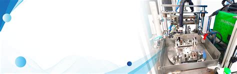 Home|Pranav Automation Engineering Solutions Provider