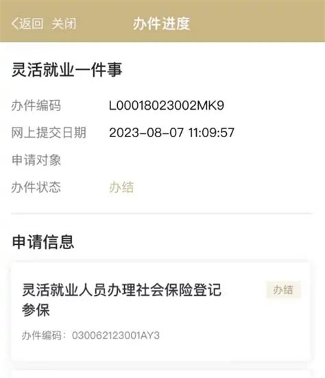 【提示】上海“一网通办”又有17个事项可“随申办”不见面办理！小布微信就能操作_医保