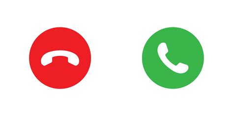 Image result for Call Button System