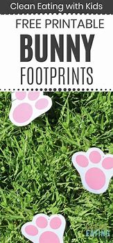 Image result for Cute Easter Printables