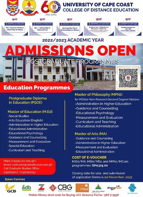 Image result for UCC Course Outline